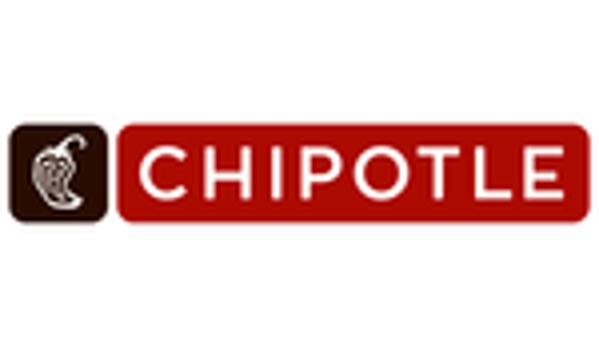 Chipotle Mexican Grill - Wilmington, NC