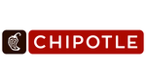 Chipotle Mexican Grill - Roseville, MN