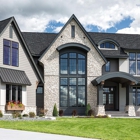 Custom One Exteriors
