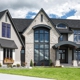 Custom One Exteriors