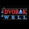 Dvorak Well Inc. gallery