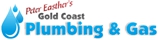 Gold Coast Plumbing & Gas - Plumbers & Gasfitters