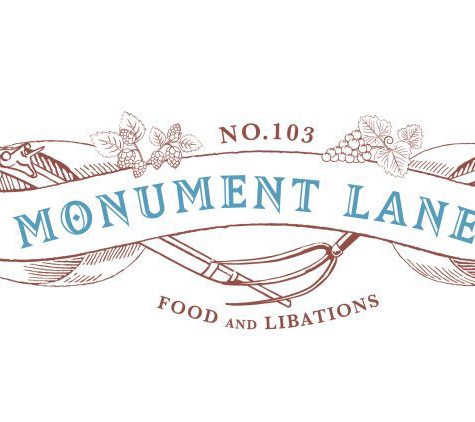 Monument Lane - New York, NY