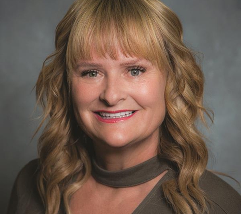 Lisa Wilde - State Farm Insurance Agent - Mesquite, NV