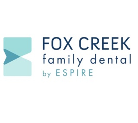 Fox Creek Family Dental by Espire I Westminster - Westminster, CO