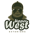 Upper West Exteriors - Deck Builders