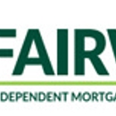 Jason M Weber | Fairway Independent Mortgage Corporation Senior Loan Officer - Mortgages