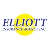 Elliott Insurance Agency, Inc. gallery