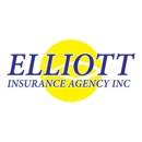 Elliott Insurance Agency, Inc. - Homeowners Insurance