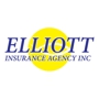 Elliott Insurance Agency, Inc.