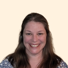 Natalie Metzger, Counselor
