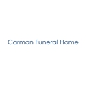 Carman Funeral Home - Funeral Planning