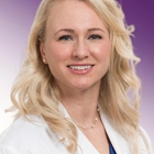 Jessica Puskarich, AGNP