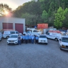 Ace Electric Service Co gallery
