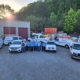 Ace Electric Service Co