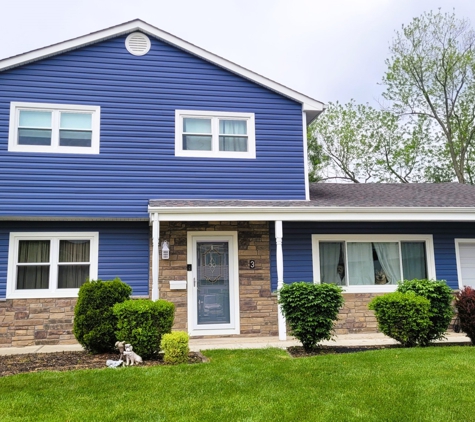 Tri-State Window & Siding - Woodland Park, NJ