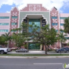 Dade County Department of Corrections & Rehabilitation