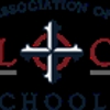 Association of Classical & Christian Schools gallery