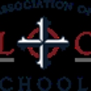 Association of Classical & Christian Schools - Teaching Agencies