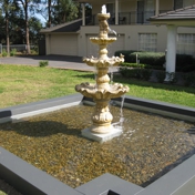 Gallery Image Number 5