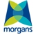Morgans - Financial Planning