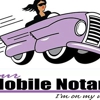 Your Mobile Notary gallery