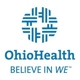 Ohio Health