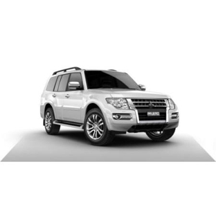 Burdekin Motors Group - Ayr, QLD