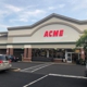 ACME Markets