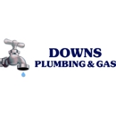 Downs, Larry Plumbing & Gas - Plumbers