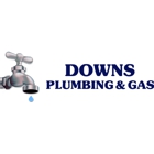 Downs, Larry Plumbing & Gas