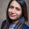 Farhat Siddiqui, MD gallery