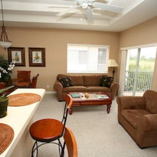 Perfect Drive Vacation Rentals - Port Saint Lucie, FL