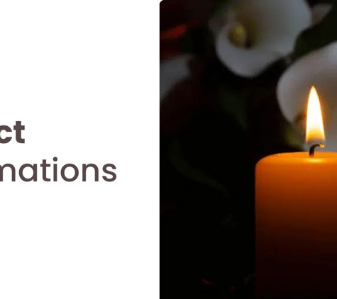 Divinity Cremations - Menai, NSW. Direct Cremations