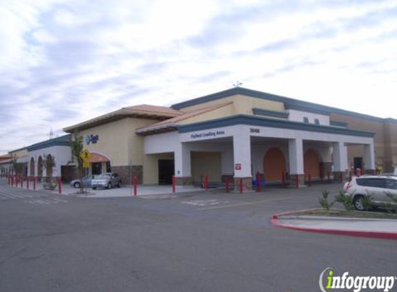 First Sight Vision Services - Santa Clarita, CA