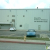 San Bernardino County Aviation gallery