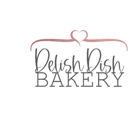 Delish Dish Bakery - Paris, MO