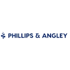 Phillips & Angley