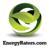 Energy Raters gallery