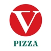 V Pizza & Tap Room - Lake Buena Vista gallery
