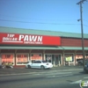 Cash America Pawn gallery