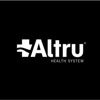 Express Clinic at Altru Professional Center gallery