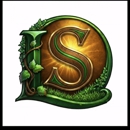ShawnLawn - Lawn Maintenance