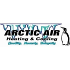 Arctic Air Heating & Cooling