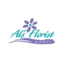 Al's Florist & Gifts - Artificial Flowers, Plants & Trees