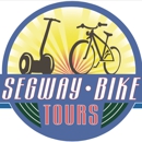Chattanooga Segway & Bike - Tours & Rentals - Tours-Operators & Promoters