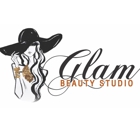 Glam Beauty Studio