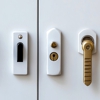 Lewis Locksmith gallery