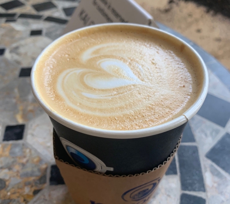 Kai Coffee - Honolulu, HI