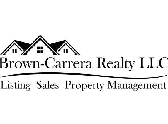 Brown-Carrera Realty - Leesburg, VA